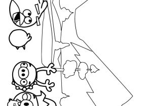 Angry Birds Star Wars Coloriage Gratuit Angry Birds Gratuit Hd