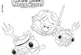Angry Birds Star Wars Coloriage Gratuit Beautiful Angry Birds Star Wars Coloring Pages Coloring Pages