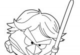Angry Birds Star Wars Coloriage Gratuit Beautiful Angry Birds Star Wars Coloring Pages Coloring Pages