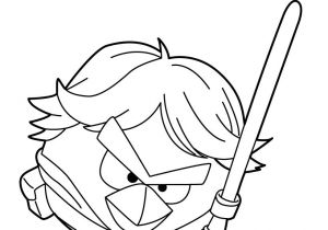 Angry Birds Star Wars Coloriage Gratuit Beautiful Angry Birds Star Wars Coloring Pages Coloring Pages