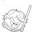 Angry Birds Star Wars Coloriage Gratuit Beautiful Angry Birds Star Wars Coloring Pages Coloring Pages