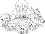 Angry Birds Star Wars Coloriage Gratuit Coloriage De Lego Star Wars – Woosp