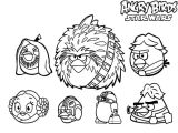 Angry Birds Star Wars Coloriage Gratuit Star Wars Characters Easy Drawing at Getdrawings