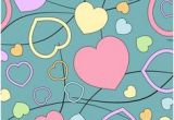 Application Coloriage Dessin Animé 174 Meilleures Images Du Tableau Happy Color