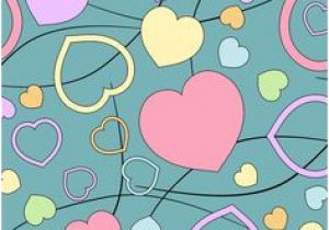 Application Coloriage Dessin Animé 174 Meilleures Images Du Tableau Happy Color