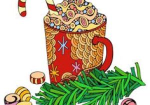 Application Coloriage Dessin Animé 174 Meilleures Images Du Tableau Happy Color