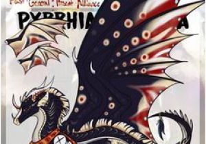 Application Coloriage Dessin Animé Die 450 Besten Bilder Von Drachen In 2019