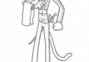 Application Coloriage Dessin Animé Les 231 Meilleures Images De Dessin A Colorier 12