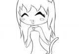 Application Coloriage Dessin Animé Les 231 Meilleures Images De Dessin A Colorier 12