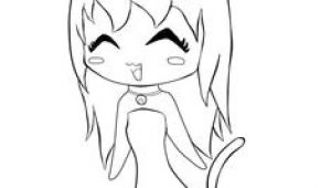 Application Coloriage Dessin Animé Les 231 Meilleures Images De Dessin A Colorier 12