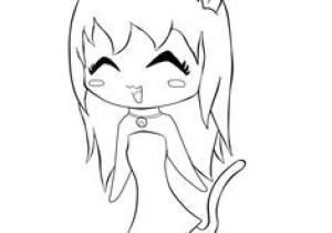 Application Coloriage Dessin Animé Les 231 Meilleures Images De Dessin A Colorier 12