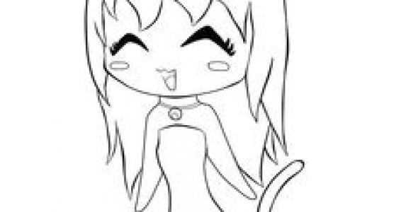 Application Coloriage Dessin Animé Les 231 Meilleures Images De Dessin A Colorier 12