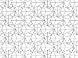 Application Coloriage Gratuit 35 Best Motif De Coloriage Difficile Pour Adulte Difficult Pattern