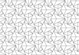 Application Coloriage Gratuit 35 Best Motif De Coloriage Difficile Pour Adulte Difficult Pattern
