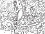 Application Coloriage Gratuit 647 Best Coloriages Girly Images On Pinterest