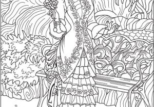 Application Coloriage Gratuit 647 Best Coloriages Girly Images On Pinterest