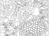 Application Coloriage Gratuit Free Coloringpages Of Flowers and butterflies Stress Relief