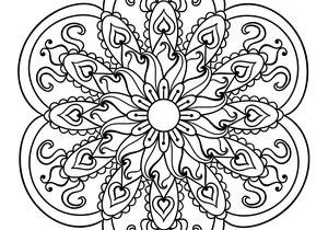 Application Coloriage Gratuit Livres Colorier Mandala Couleur Thérapie Pages Relaxation Stress