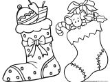 Art Thérapie Coloriage A Imprimer Gratuit Frais Coloriage Pere Noel A Imprimer format A4