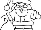 Art Thérapie Coloriage A Imprimer Gratuit Frais Coloriage Pere Noel A Imprimer format A4