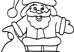 Art Thérapie Coloriage A Imprimer Gratuit Frais Coloriage Pere Noel A Imprimer format A4