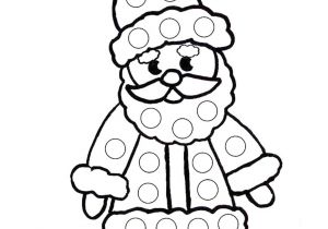 Art Thérapie Coloriage A Imprimer Gratuit Frais Coloriage Pere Noel A Imprimer format A4