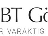 Art Thérapie Coloriage à Imprimer Kbt Göteborg Matilda Zackrisson