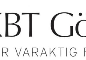 Art Thérapie Coloriage à Imprimer Kbt Göteborg Matilda Zackrisson