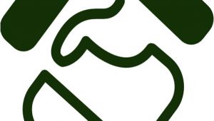 Art Thérapie Coloriage à Imprimer Scan 2 Pasefikasolutions