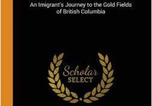 Art Thérapie Coloriage Adulte Ebook Search and