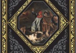 Art Thérapie Coloriage Adulte Ebook Search and