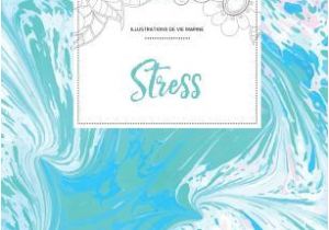 Art Thérapie Coloriage Adulte forum Books