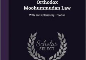 Art Thérapie Coloriage Adulte forum Books