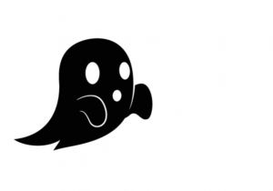 Art Thérapie Coloriage Adulte S