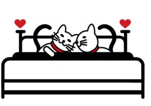 Art Thérapie Coloriage Adulte S