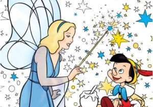 Art Thérapie Coloriage Anti Stress Hachette Apostolides Voluptes S