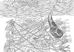 Art Thérapie Coloriage Anti Stress Hachette Dessus Art Thérapie 100 Nouveaux Coloriages Anti Stress