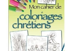 Art Thérapie Coloriage Anti Stress Hachette Genetic Re Bination S