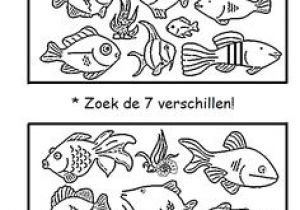 Art Thérapie Coloriage Mystere A Imprimer 91 Best Zee Werkbladen Images On Pinterest