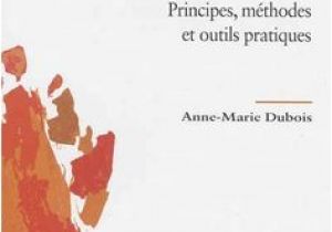 Art Thérapie Coloriage Mystere A Imprimer Les 16 Meilleures Images Du Tableau Art Thérapie Sur Pinterest