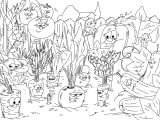 Art Thérapie Coloriage Mystere A Imprimer Nouveau Plein De Coloriage A Imprimer