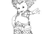 Arthur Et Les Minimoys Coloriage A Imprimer Arthur Minimoys 1 Coloriage Arthur Et Les Minimoys