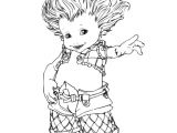 Arthur Et Les Minimoys Coloriage A Imprimer Arthur Minimoys 1 Coloriage Arthur Et Les Minimoys