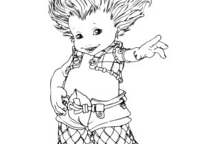 Arthur Et Les Minimoys Coloriage A Imprimer Arthur Minimoys 1 Coloriage Arthur Et Les Minimoys