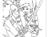 Arthur Et Les Minimoys Coloriage A Imprimer Arthur Minimoys 7 Coloriage Arthur Et Les Minimoys