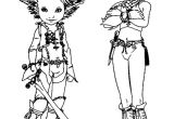 Arthur Et Les Minimoys Coloriage A Imprimer Coloriage Arthur Et Les Minimoys à Imprimer Gratuitement