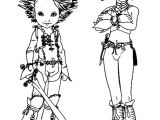 Arthur Et Les Minimoys Coloriage A Imprimer Coloriage Arthur Et Les Minimoys à Imprimer Gratuitement