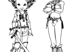 Arthur Et Les Minimoys Coloriage A Imprimer Coloriage Arthur Et Les Minimoys à Imprimer Gratuitement