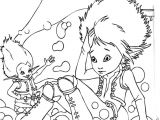 Arthur Et Les Minimoys Coloriage A Imprimer Coloriage Arthur Et Les Minimoys à Imprimer