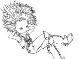 Arthur Et Les Minimoys Coloriage A Imprimer Coloriage Arthur Et Les Minimoys Dessin à Imprimer Sur
